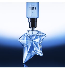 Mugler Angel Refill Eau de Parfum Mugler Angel Refill Eau de Parfum